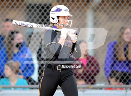Thumbnail 3 in Assumption @ Thibodaux photogallery.