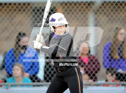 Thumbnail 2 in Assumption @ Thibodaux photogallery.