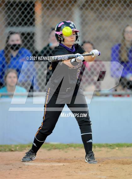 Thumbnail 1 in Assumption @ Thibodaux photogallery.