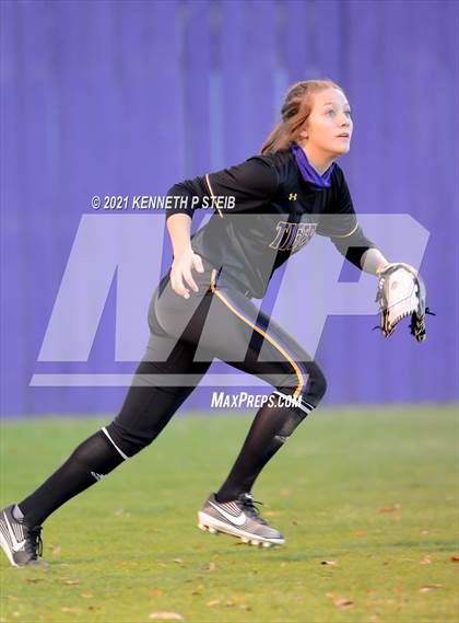 Thumbnail 1 in Assumption @ Thibodaux photogallery.