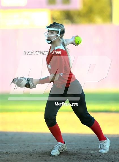 Thumbnail 1 in Assumption @ Thibodaux photogallery.