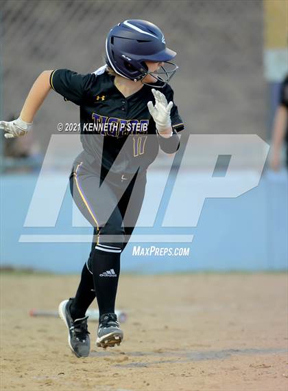 Thumbnail 2 in Assumption @ Thibodaux photogallery.