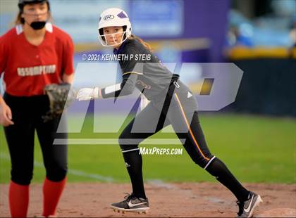 Thumbnail 3 in Assumption @ Thibodaux photogallery.