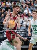 Photo from the gallery "South Summit vs. Juab (UHSAA 3A Quarterfinal)"