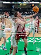 Photo from the gallery "South Summit vs. Juab (UHSAA 3A Quarterfinal)"