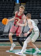 Photo from the gallery "South Summit vs. Juab (UHSAA 3A Quarterfinal)"