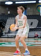 Photo from the gallery "South Summit vs. Juab (UHSAA 3A Quarterfinal)"