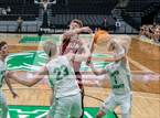 Photo from the gallery "South Summit vs. Juab (UHSAA 3A Quarterfinal)"