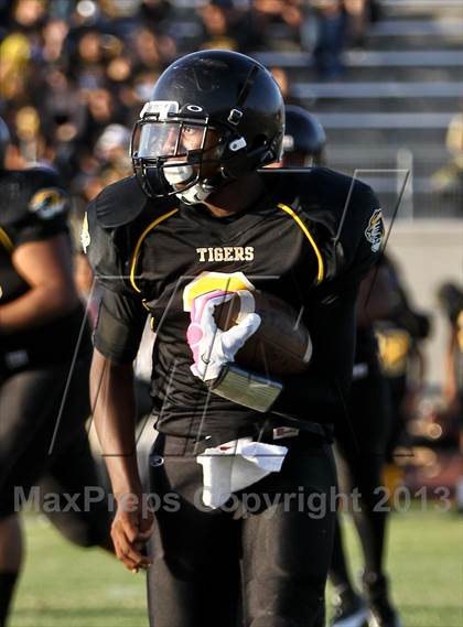 Thumbnail 2 in Clovis West @ Edison photogallery.