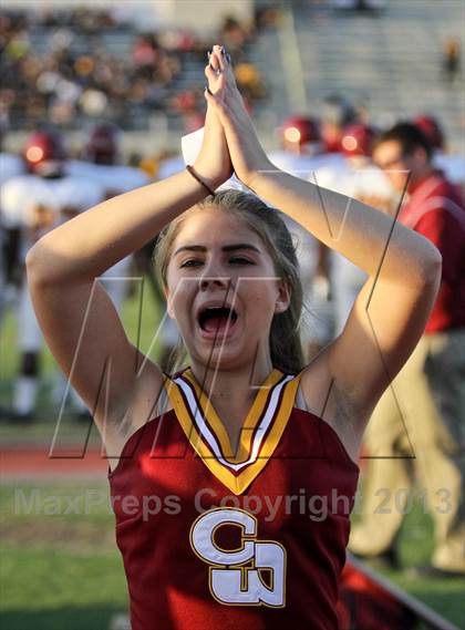 Thumbnail 3 in Clovis West @ Edison photogallery.