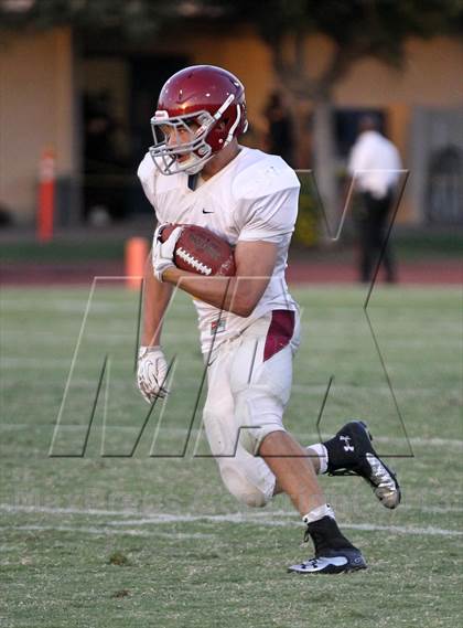 Thumbnail 1 in Clovis West @ Edison photogallery.