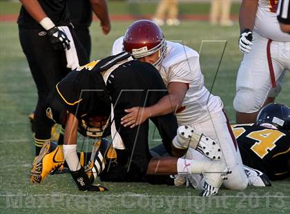 Thumbnail 3 in Clovis West @ Edison photogallery.