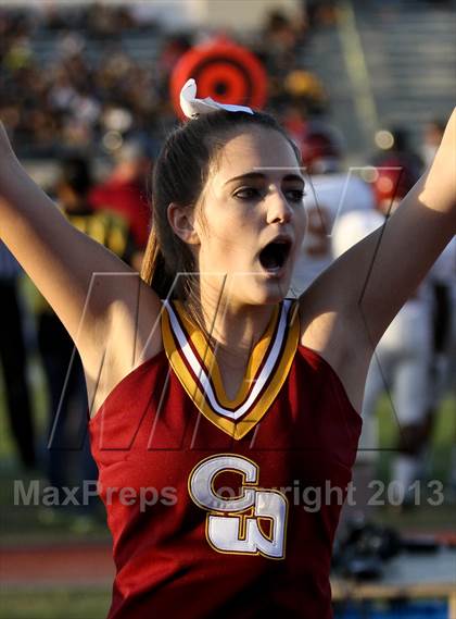 Thumbnail 1 in Clovis West @ Edison photogallery.