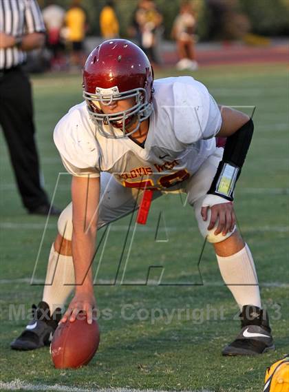 Thumbnail 3 in Clovis West @ Edison photogallery.
