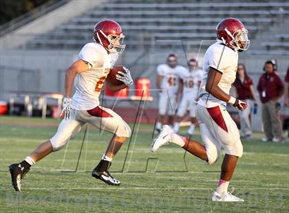 Thumbnail 2 in Clovis West @ Edison photogallery.