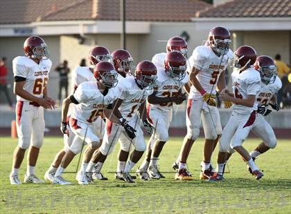 Thumbnail 3 in Clovis West @ Edison photogallery.