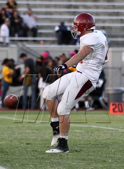 Thumbnail 2 in Clovis West @ Edison photogallery.
