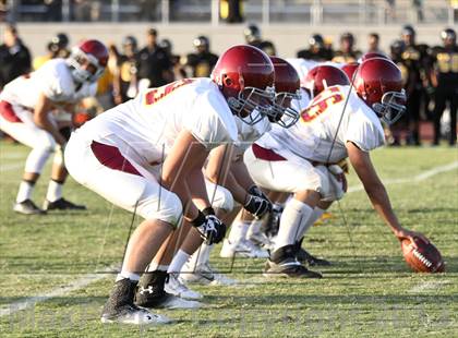 Thumbnail 2 in Clovis West @ Edison photogallery.