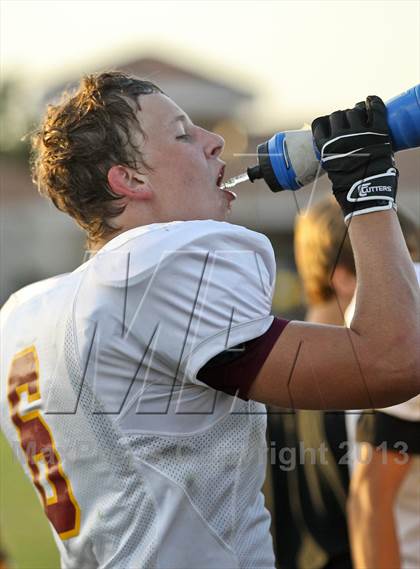 Thumbnail 2 in Clovis West @ Edison photogallery.