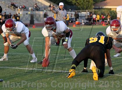 Thumbnail 2 in Clovis West @ Edison photogallery.
