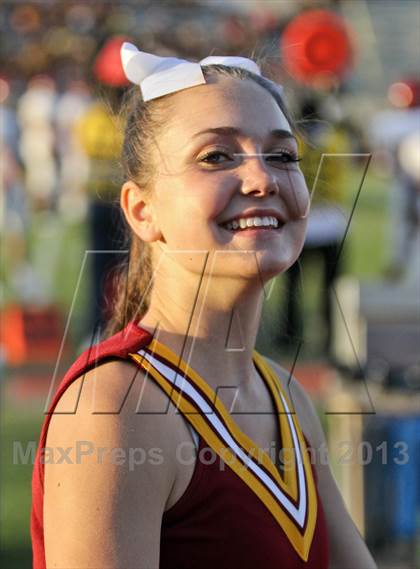 Thumbnail 3 in Clovis West @ Edison photogallery.