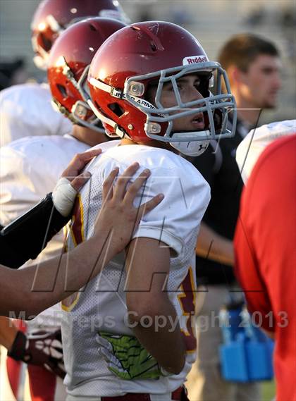Thumbnail 3 in Clovis West @ Edison photogallery.
