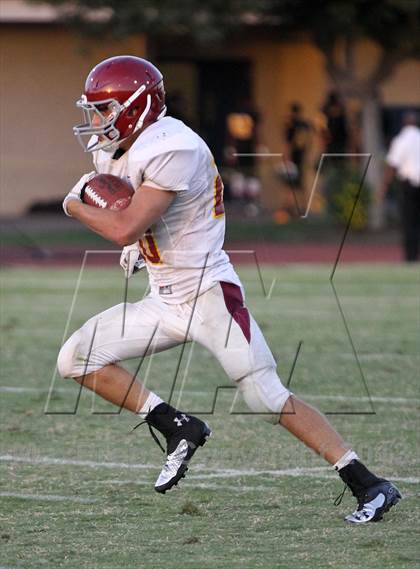 Thumbnail 2 in Clovis West @ Edison photogallery.