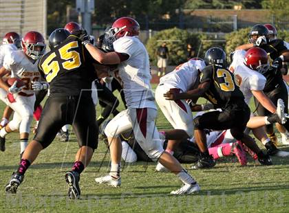 Thumbnail 1 in Clovis West @ Edison photogallery.