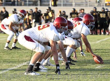 Thumbnail 3 in Clovis West @ Edison photogallery.