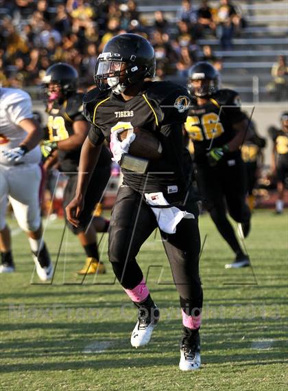 Thumbnail 3 in Clovis West @ Edison photogallery.