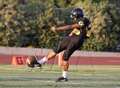 Thumbnail 2 in Clovis West @ Edison photogallery.