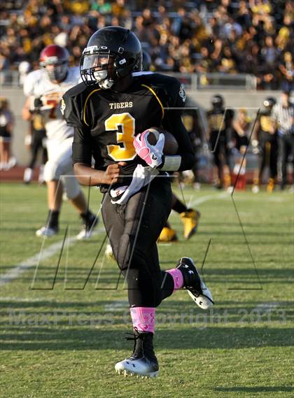 Thumbnail 2 in Clovis West @ Edison photogallery.