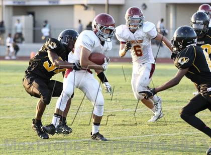 Thumbnail 3 in Clovis West @ Edison photogallery.