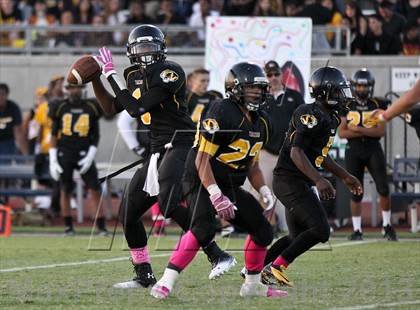 Thumbnail 2 in Clovis West @ Edison photogallery.