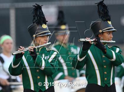Thumbnail 1 in Hanover @ James Buchanan photogallery.