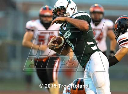 Thumbnail 3 in Hanover @ James Buchanan photogallery.