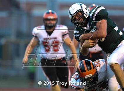 Thumbnail 1 in Hanover @ James Buchanan photogallery.