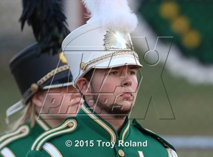 Thumbnail 1 in Hanover @ James Buchanan photogallery.