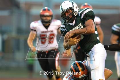 Thumbnail 2 in Hanover @ James Buchanan photogallery.