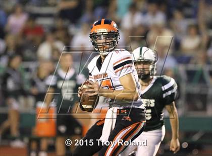 Thumbnail 3 in Hanover @ James Buchanan photogallery.
