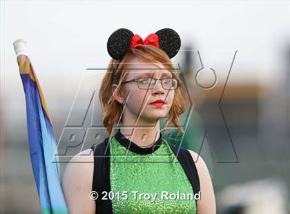 Thumbnail 3 in Hanover @ James Buchanan photogallery.