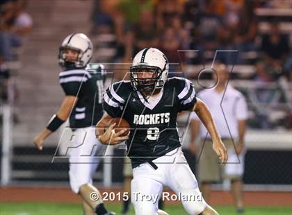Thumbnail 1 in Hanover @ James Buchanan photogallery.