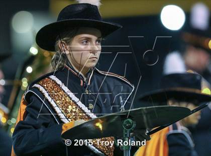 Thumbnail 1 in Hanover @ James Buchanan photogallery.