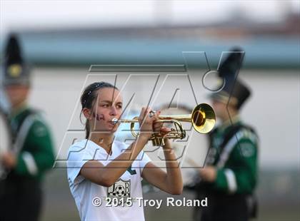 Thumbnail 1 in Hanover @ James Buchanan photogallery.