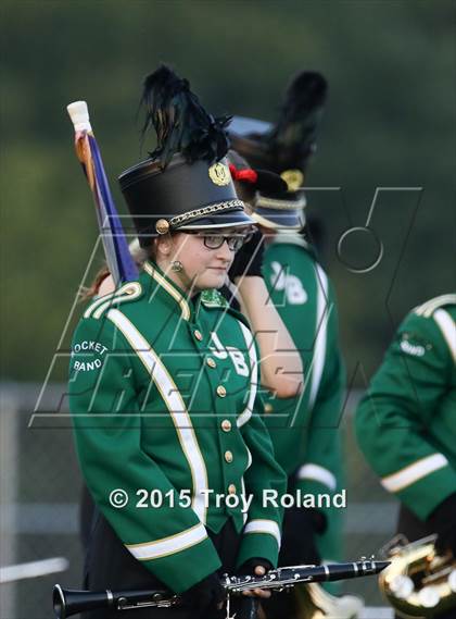 Thumbnail 3 in Hanover @ James Buchanan photogallery.
