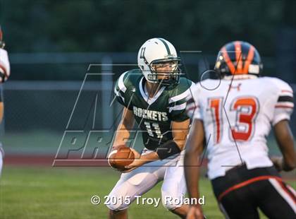 Thumbnail 2 in Hanover @ James Buchanan photogallery.