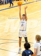 Photo from the gallery "Coral Academy of Science - Reno @ Oasis Academy"