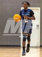 Photo from the gallery "Coral Academy of Science - Reno @ Oasis Academy"