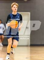 Photo from the gallery "Coral Academy of Science - Reno @ Oasis Academy"