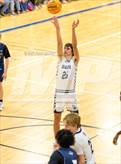 Photo from the gallery "Coral Academy of Science - Reno @ Oasis Academy"